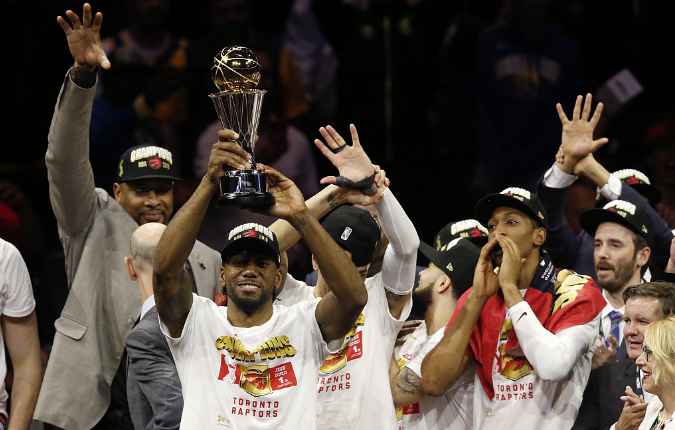  勇士队史首遭四十四分惨败  