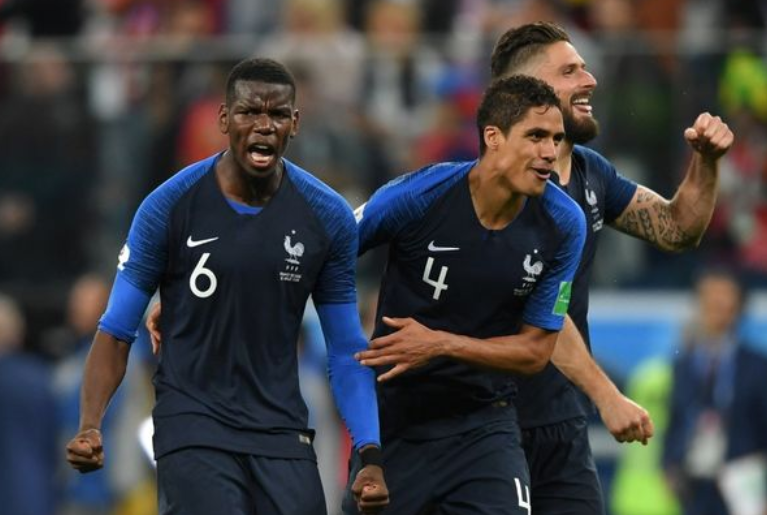  尤文图斯锋线补强锁定荷兰天才新星  