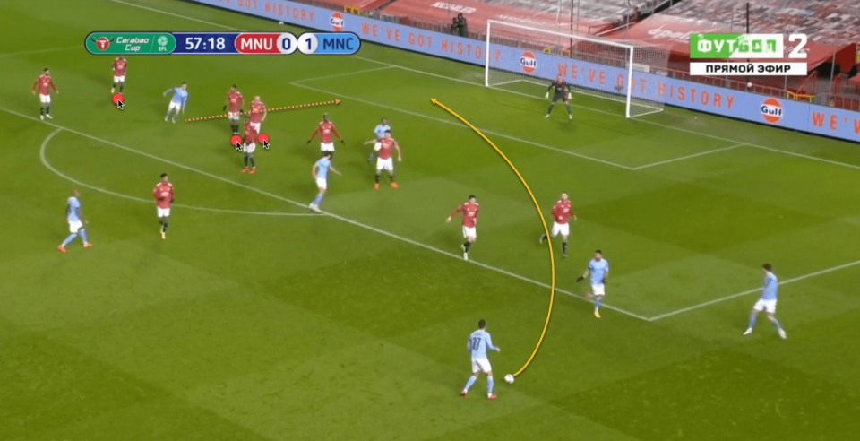  拉齐奥定位球战术屡建奇功，本赛季已通过此方式打入八球